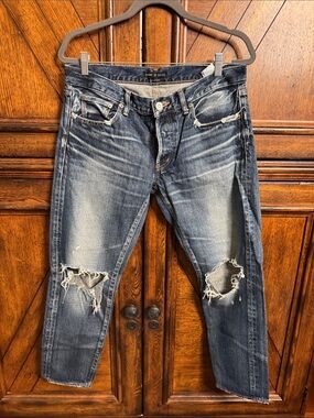 Moussy Jeans 29
